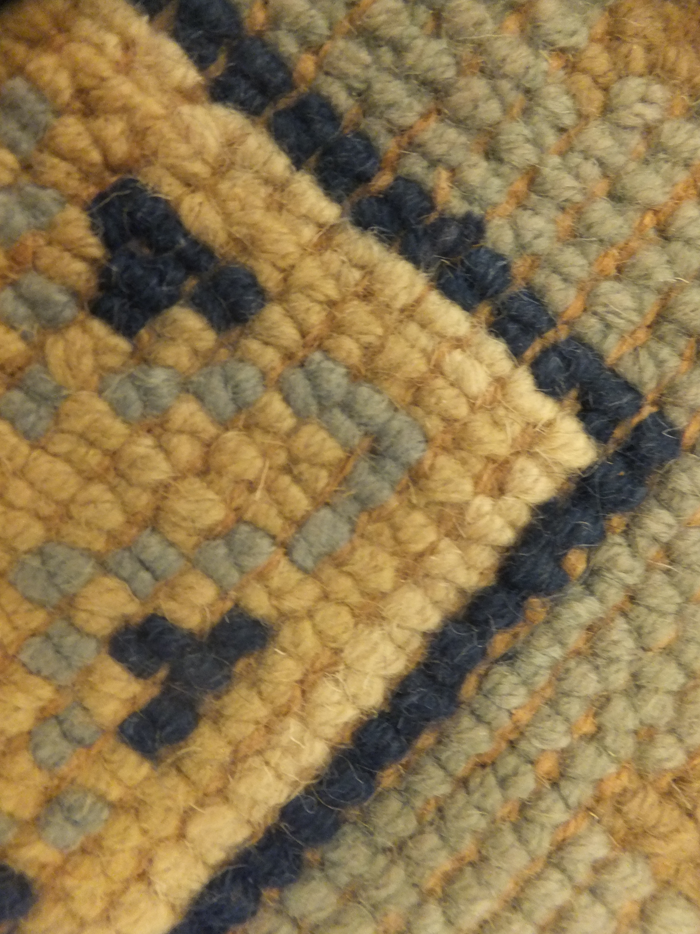 Rug image
